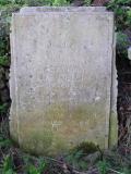 image of grave number 409933